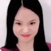 Стикер jihyohan
