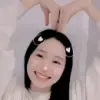 Стикер jihyohan