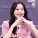 han jihyo