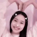 Стикер han jihyo