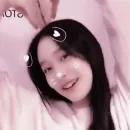 Стикер han jihyo