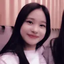 Стикер han jihyo
