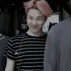 jimin bts