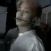 Стикер jimin bts