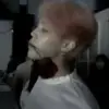 Стикер jimin bts