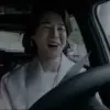 Стикер jimin bts