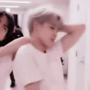jimin bts