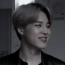 Стикер jimin