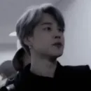 Стикер jimin
