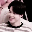 jimin bts