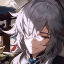 Стикер Jing Yuan