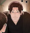 lee jinho