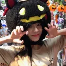 Стикер jisoo kim