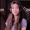 jisoo kim