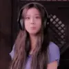 Стикер jisoo kim