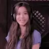 Стикер jisoo kim