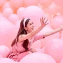Стикер jisoo
