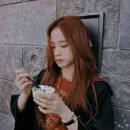 jisoo