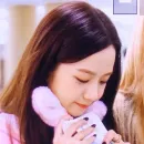 Стикер jisoo
