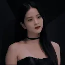 Стикер jisoo