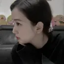 jisoo