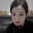 Стикер jisoo