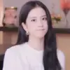 blackpink jisoo