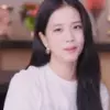 Стикер blackpink jisoo