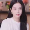 Стикер blackpink jisoo
