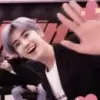Jaemin