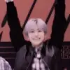 Стикер Jaemin