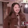 Jennie Blackpink