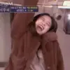 Стикер Jennie Blackpink