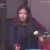Стикер Jennie Blackpink