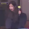 Стикер Jennie Blackpink