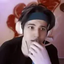 JojoHF