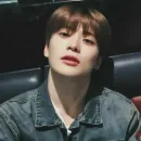 jaehyun
