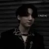 jungkook bts