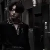 Стикер jungkook bts