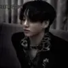 Стикер jungkook bts