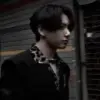 Стикер jungkook bts