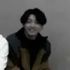 Стикер Jungkook