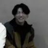 Стикер Jungkook