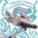 Стикер жмыхстак