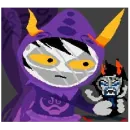 Стикер жмыхстак