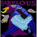 Стикер жмыхстак