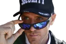 Johnny Sins