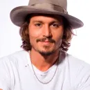Стикер Depp