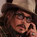 Стикер Depp
