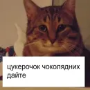 Стикер йой, най буде